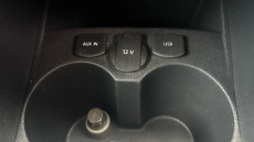 Volkswagen Polo 1.2 TSI Match 5dr Petrol Hatchback